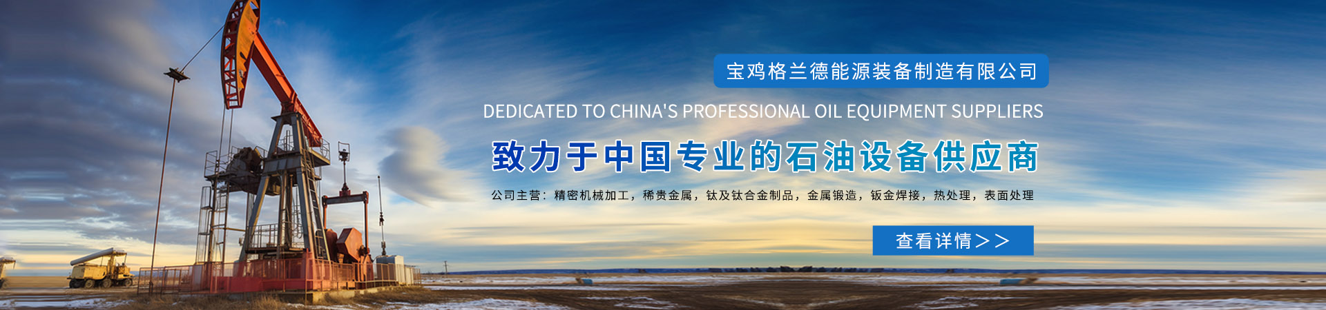 业务分类